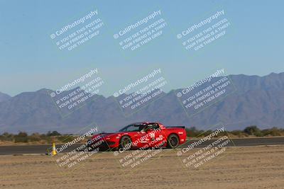 media/Dec-02-2023-Speed Ventures (Sat) [[b82c9ebe82]]/2-Race Group/Session 3 (Turn 3 Inside)/